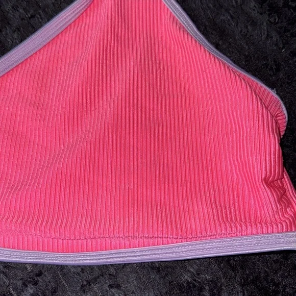 Bathing Suit Top - Picture 3 of 5